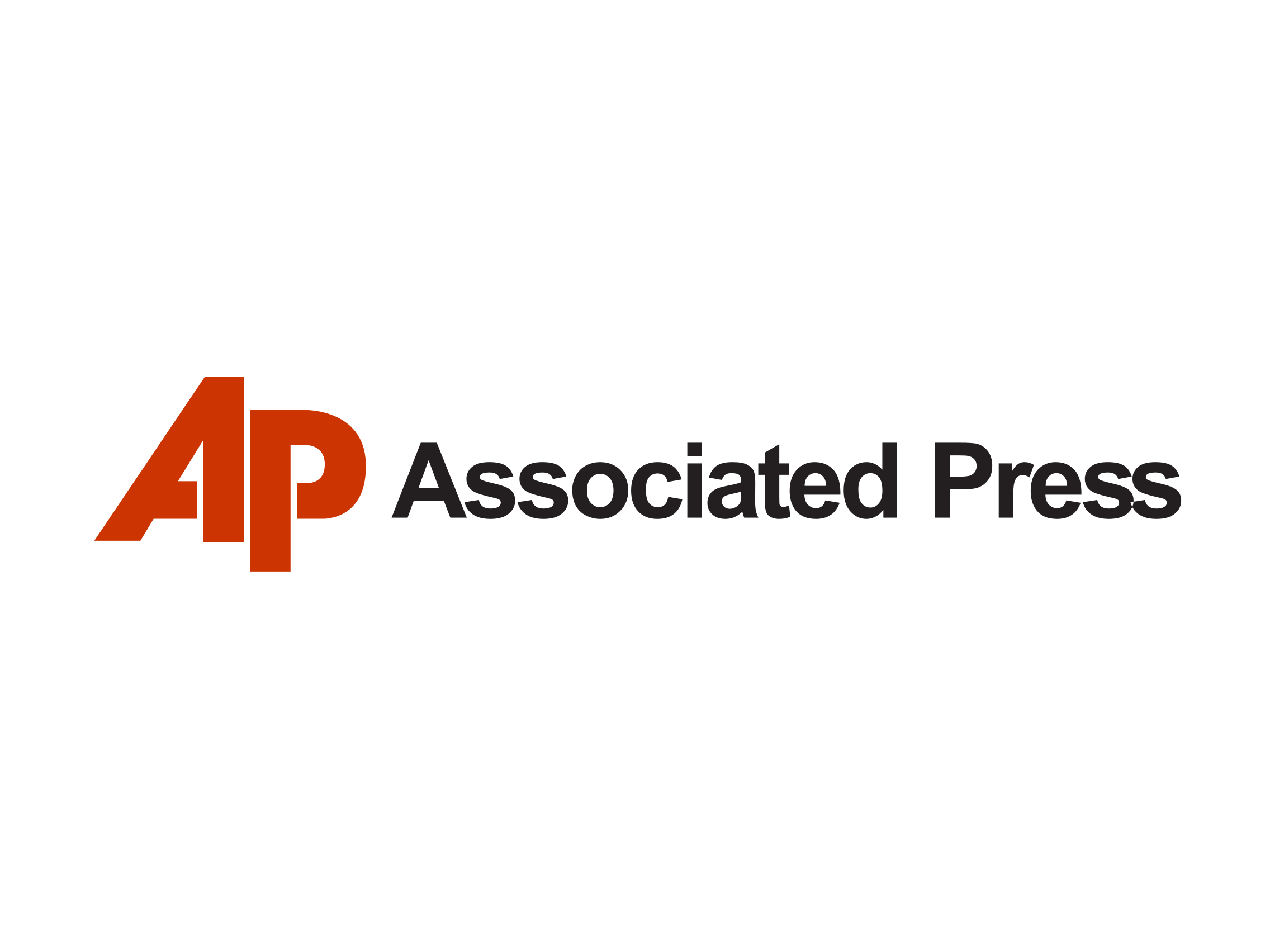 Associated-Press-logo