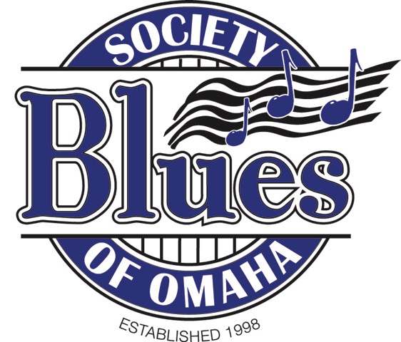 Blues Society of Omaha