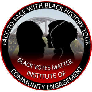 BlackVotesMatterInstitute