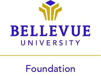 Bellevue University Foundation