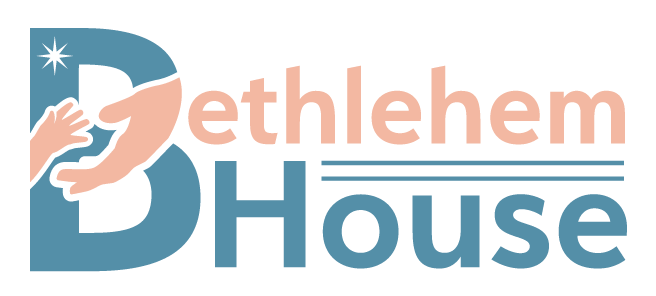 bethlehem house