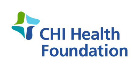 CHI Health Foundation