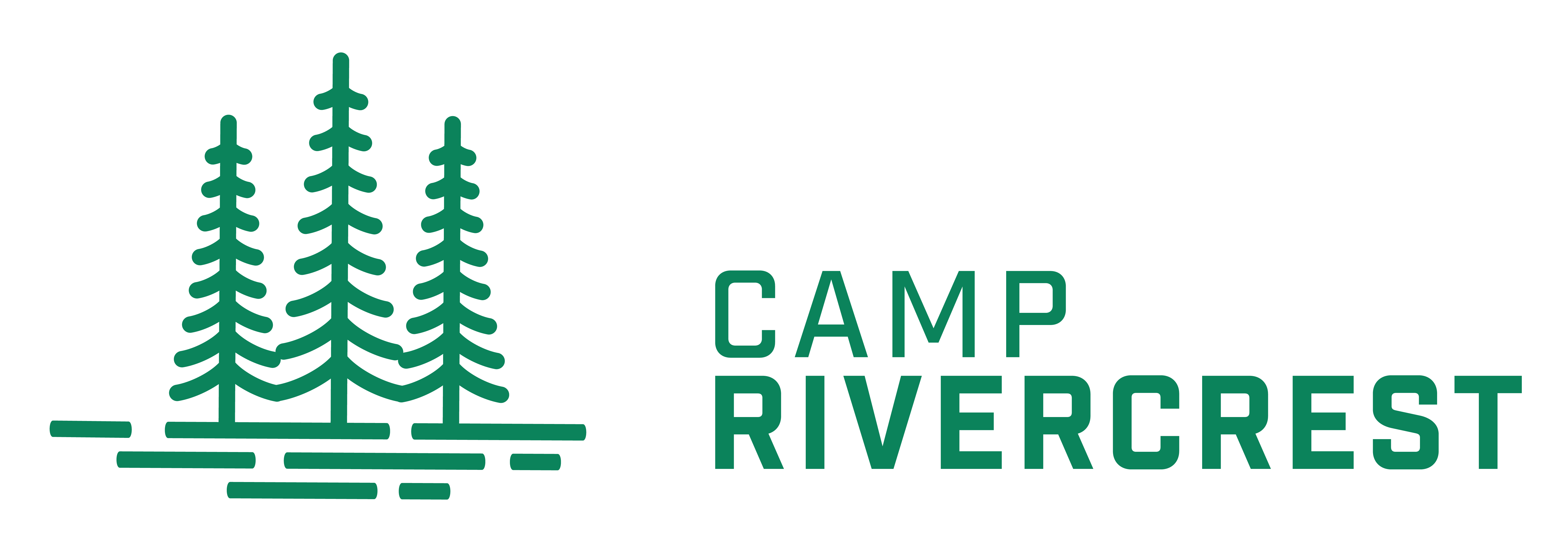 Camp Rivercrest