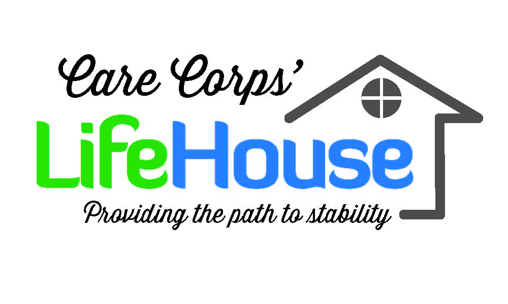 Care Corps' LifeHouse