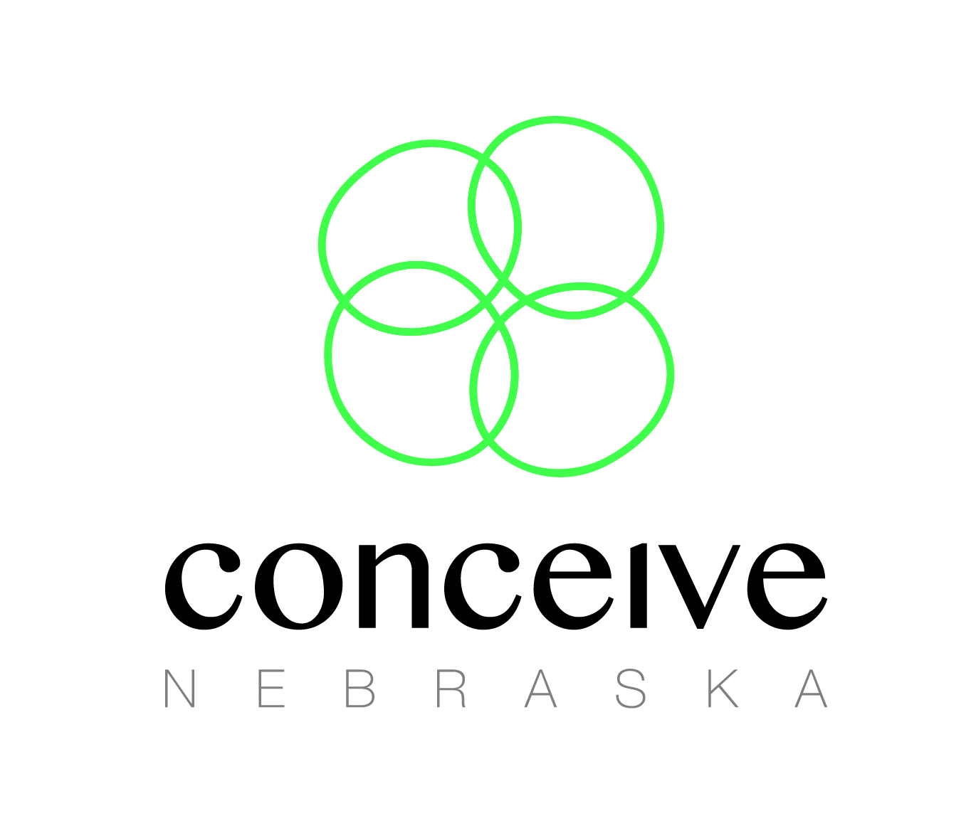Conceive Nebraska