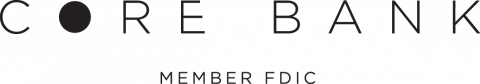 Corebank logo_MFDIC_0_0