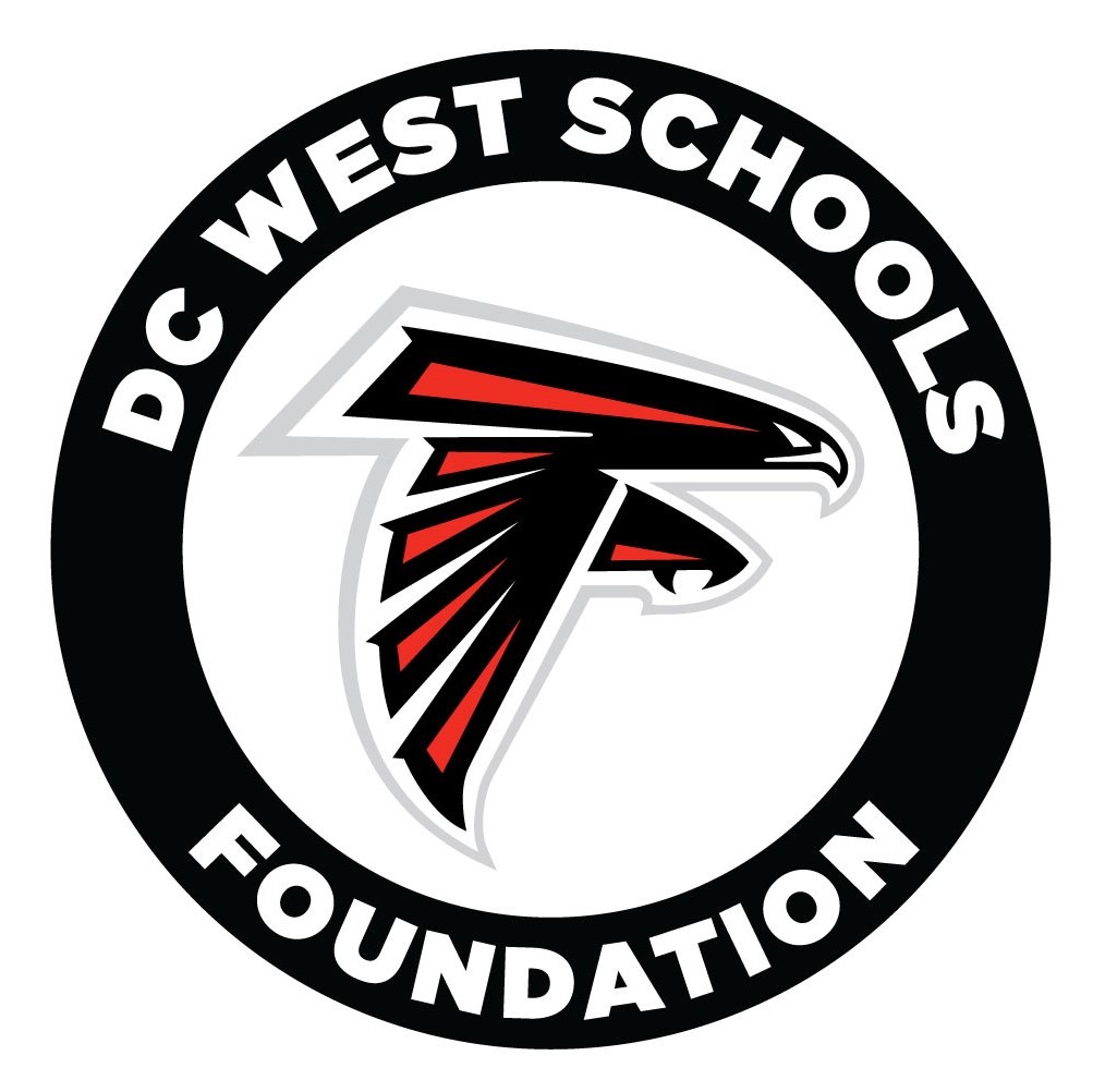 DCWest-Foundation-Logo Color_0