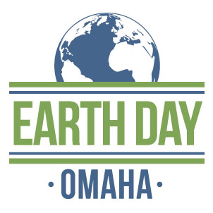Earth Day Omaha