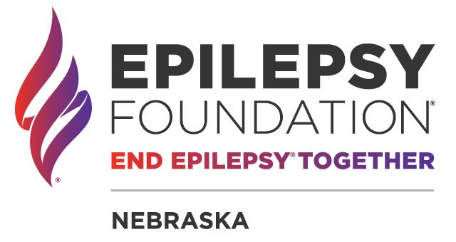 EF Nebraska Logo