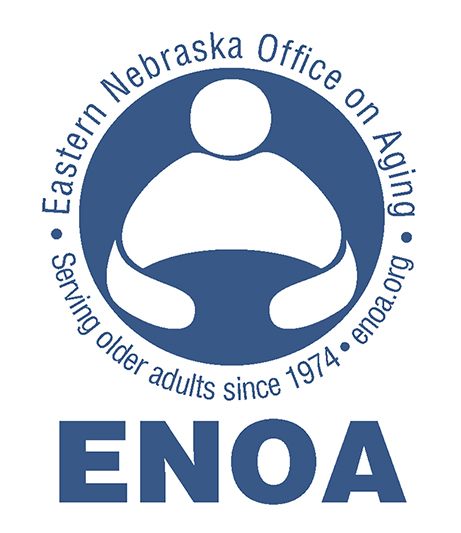 ENOA logo