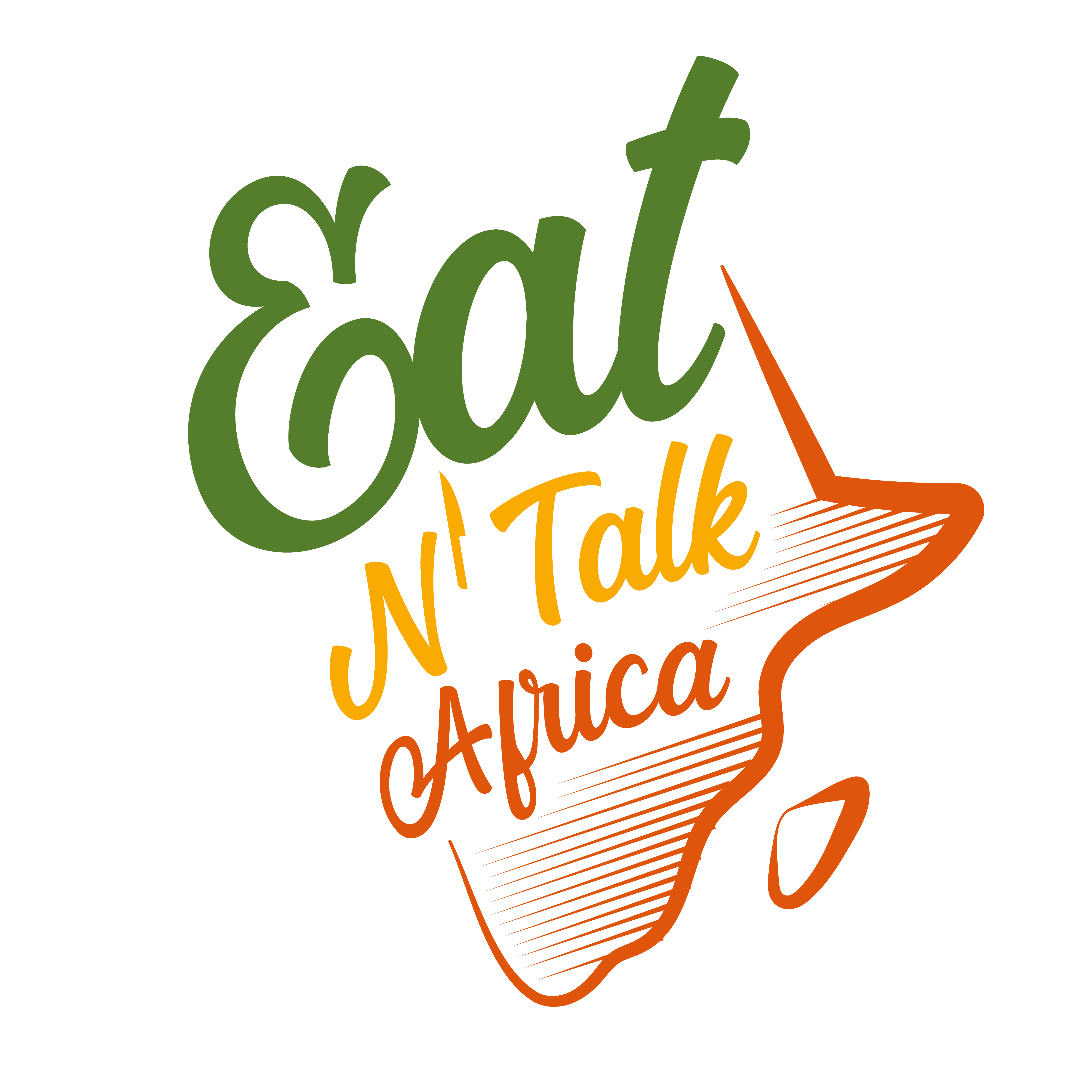 EatN'TalkAfrica-01