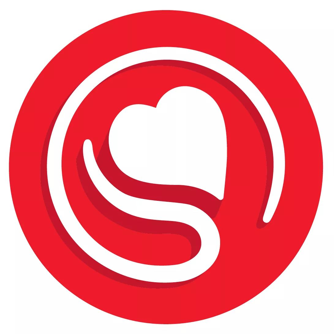 Heart Ministry Center logo
