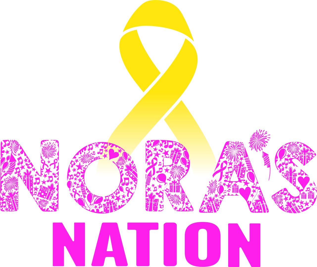 Nora's Nation