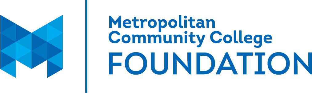 logo for MCC Foundation