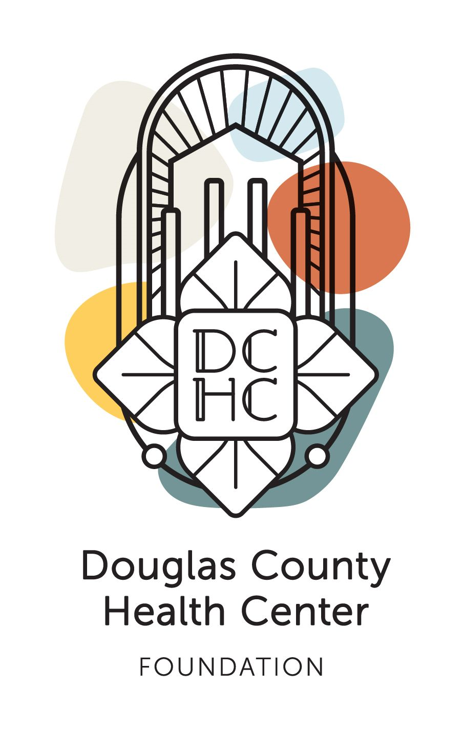Douglas County Health Center
