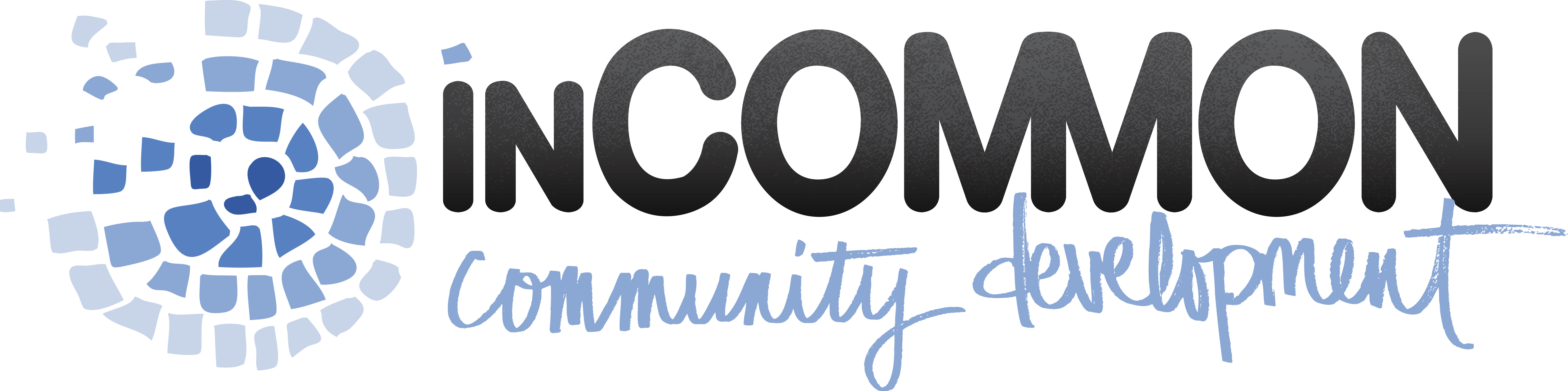 inCOMMON logo