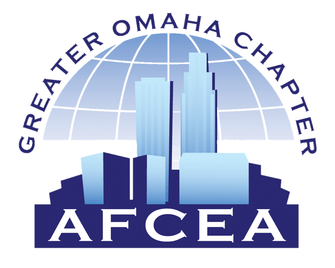 Greater Omaha Chapter of AFCEA