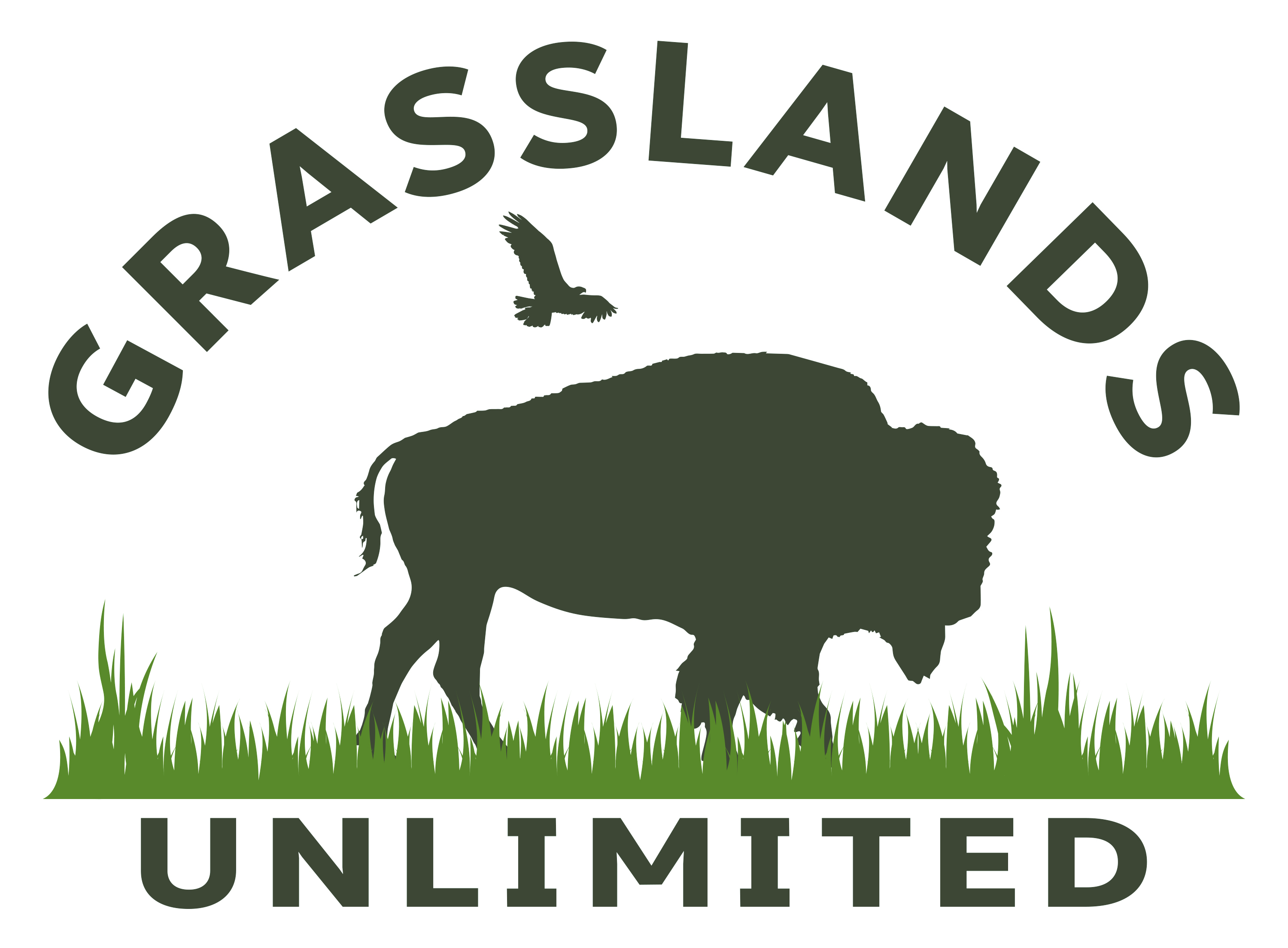 Grasslands Logo Color PRINT