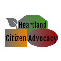 Heartland Citizen Advocacy