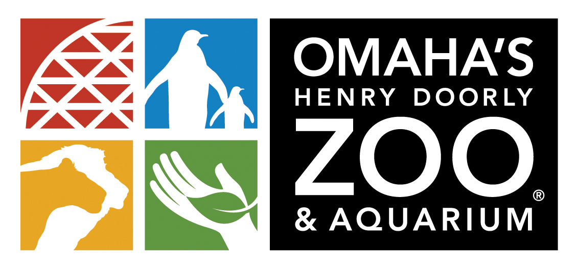 Omaha's Zoo & Aquarium