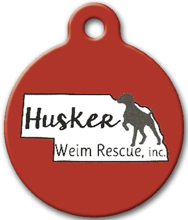 Husker Weim Rescue Inc
