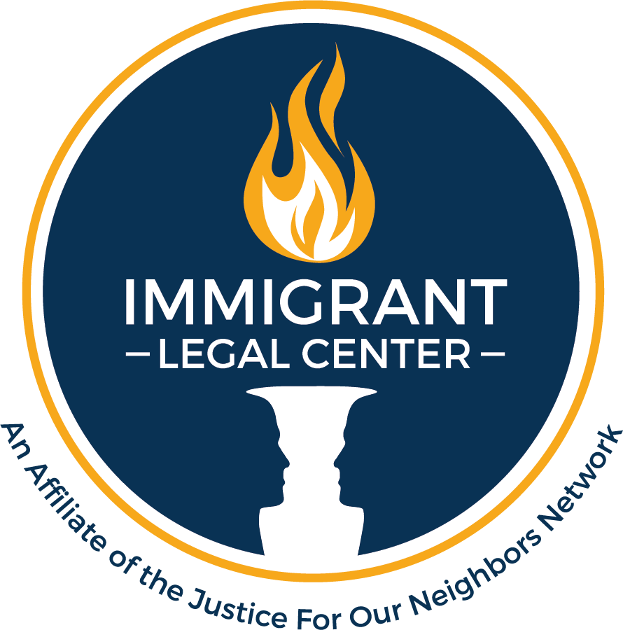 Immigrant Legal Center