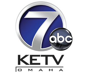 KETV