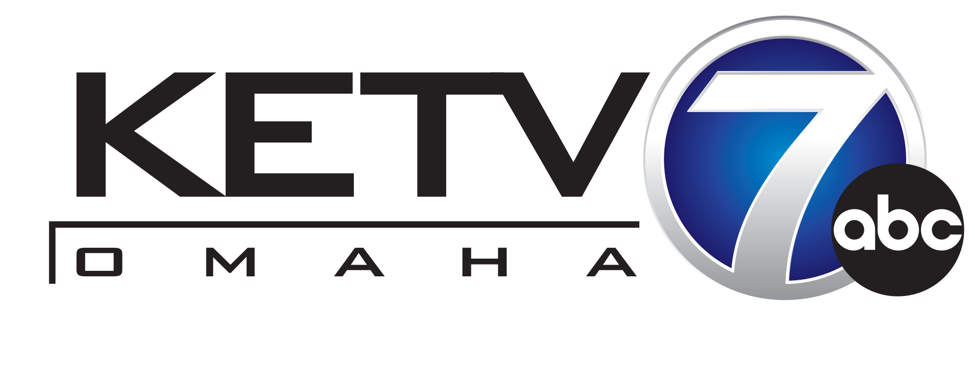 KETV_ABC_LOGO