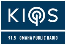 Omaha's only NPR station