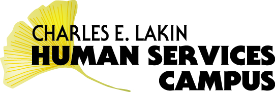 Charles E. Lakin Human Services Campus