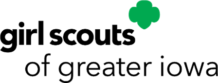 Girl Scouts of Greater Iowa