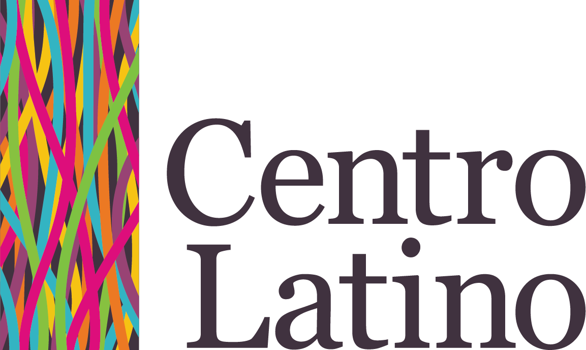 Centro Latino of Iowa