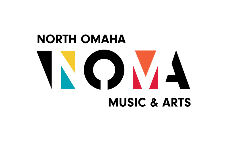 NOMA logo
