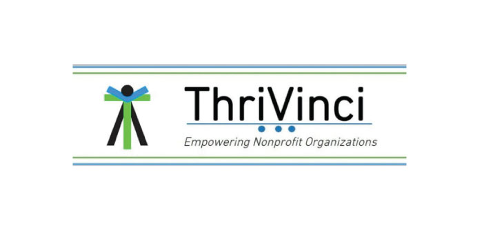 Logo-Thrivinci