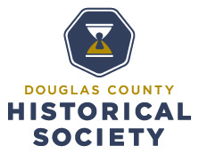 Douglas County Historical Society