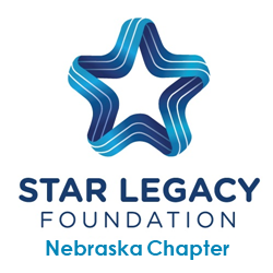 Star Legacy Foundation