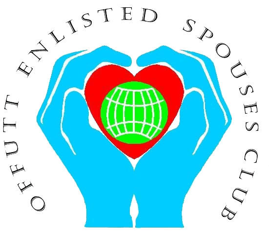 Logo_OESC_Transparent