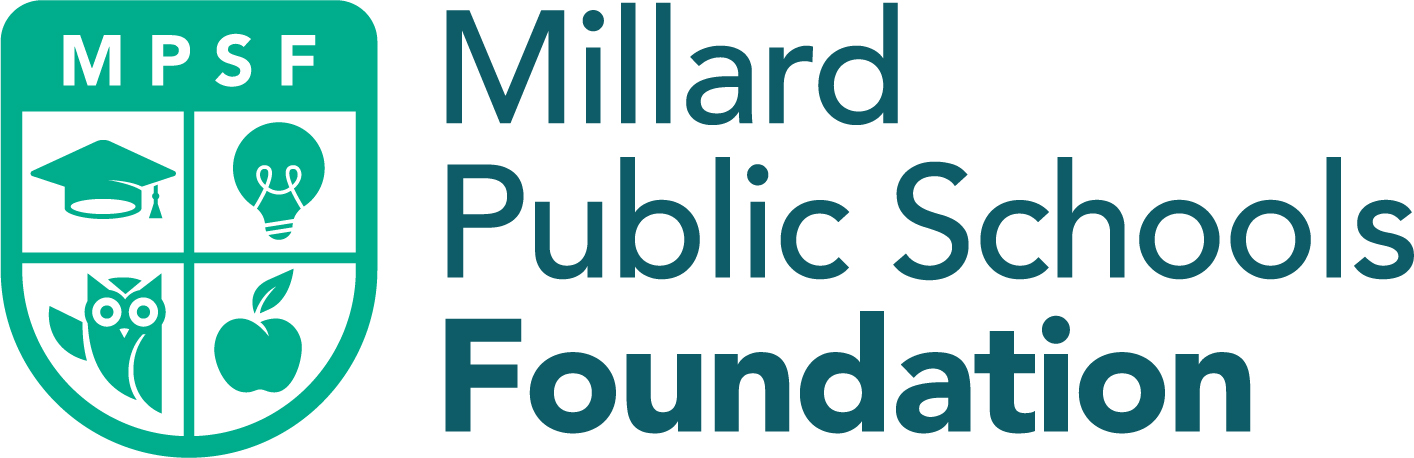 MPSF_Logo