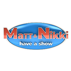 MattNikkiWebIcon