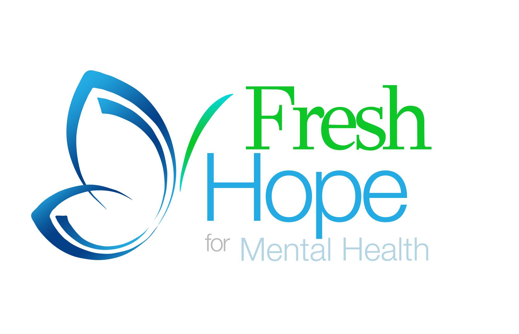 Fresh Hope for Mental Health