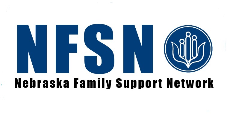 NFSN Logo-Color_0