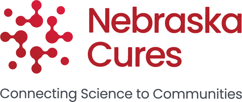 Nebraska Cures
