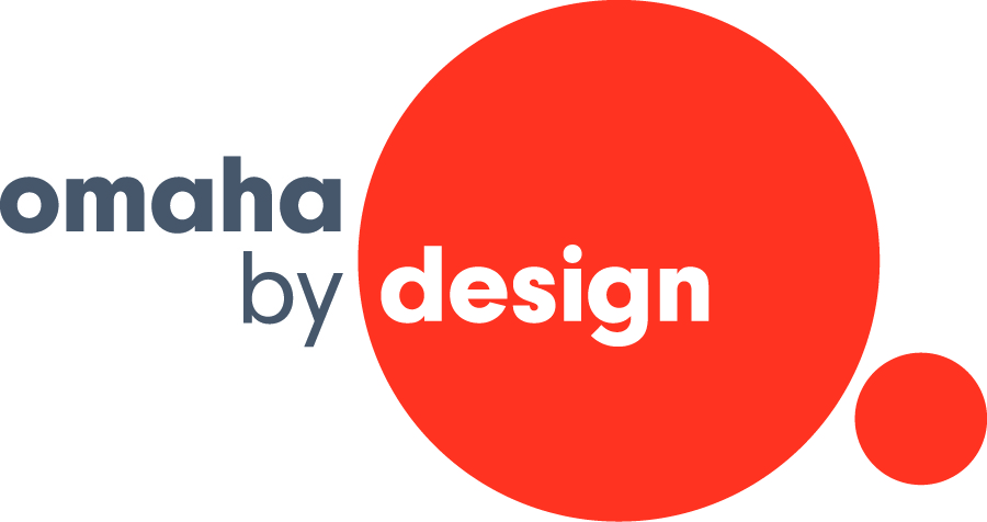 Omaha by Design