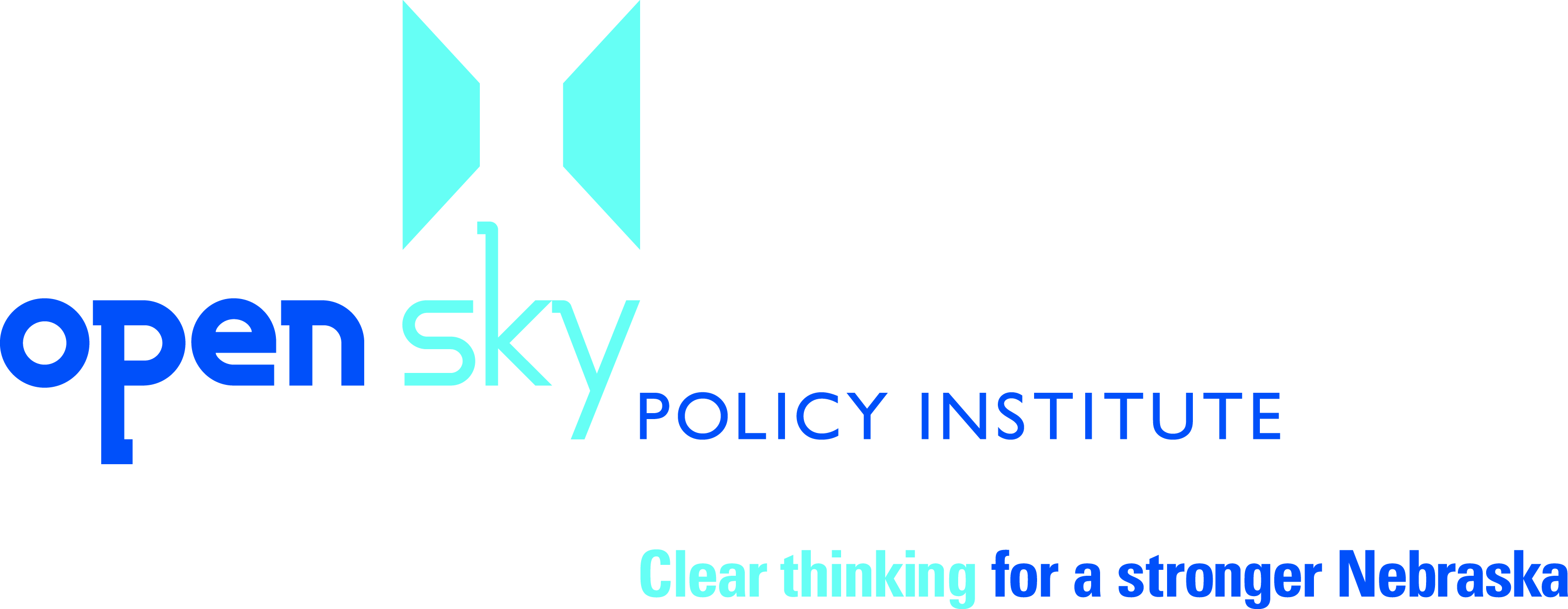 OpenSky Policy Institute