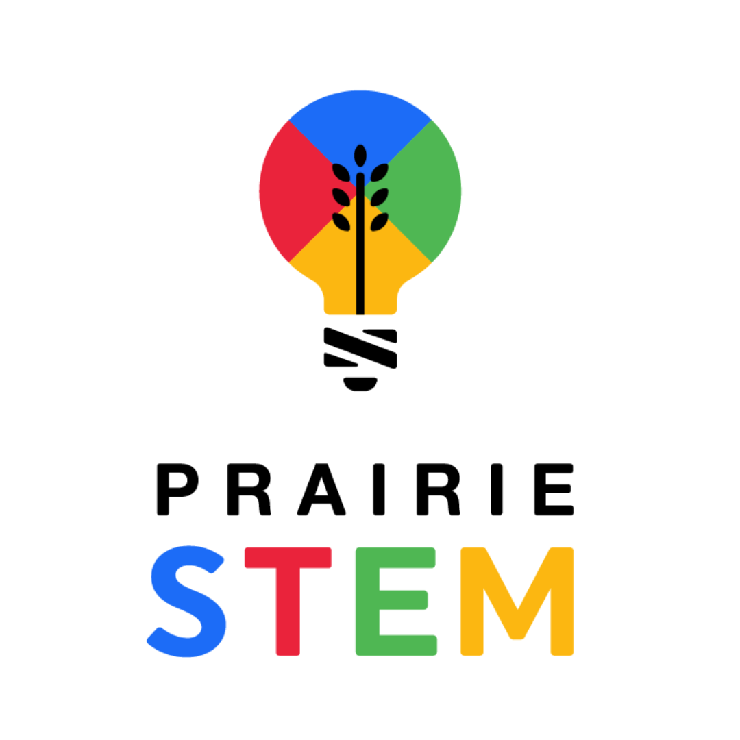 Prairie STEM