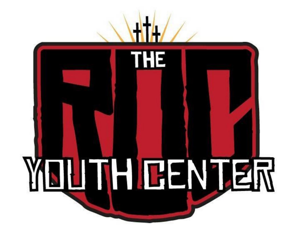 ROC Youth Center