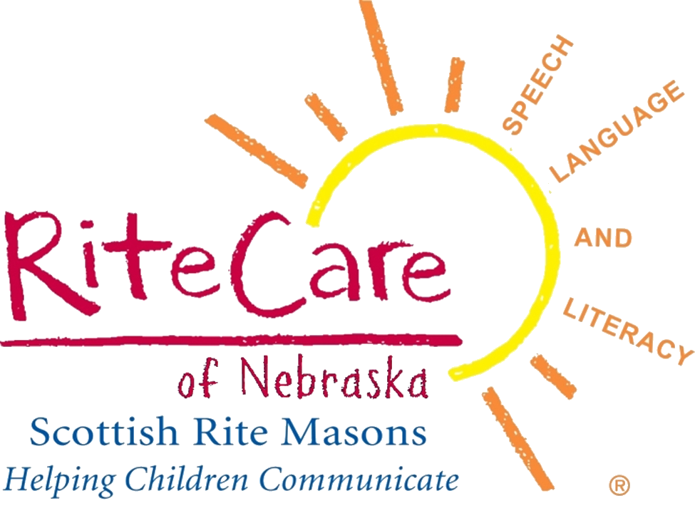 RiteCare Speech and Language Clinic - Helping Nebraska Children Through Speech Therapy Services