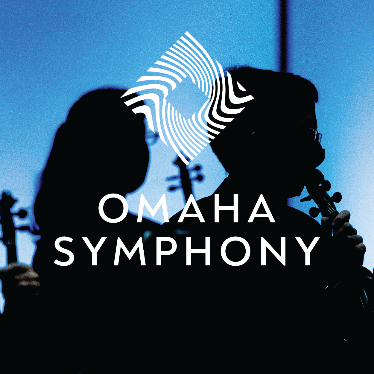 Omaha Symphony