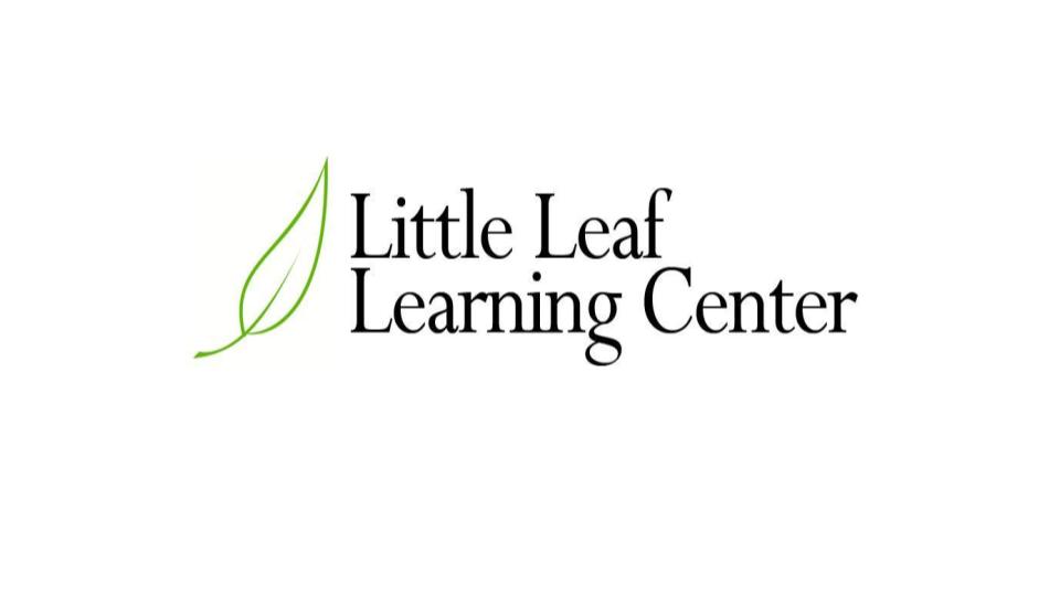 Little Leaf Learning Center 