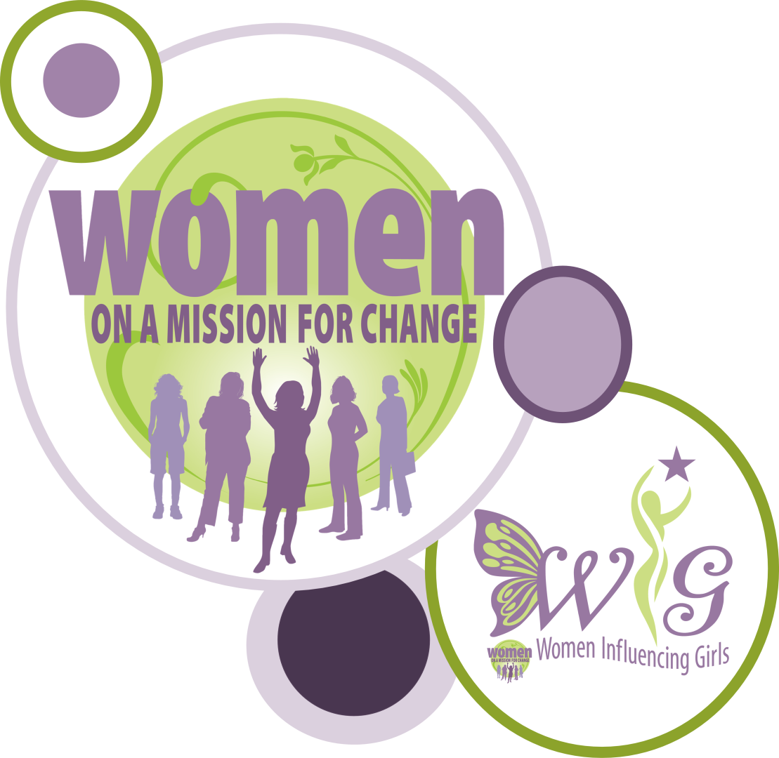 WMC and WIG Logo